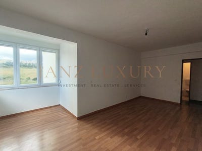 /international/pt/odivelas-lisbon-310108134186/