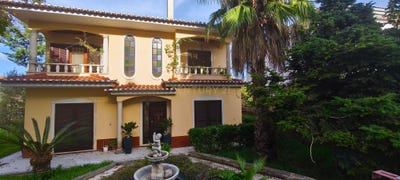 /international/pt/rua-julio-queijeiro-7-santarem-portugal-abitureiras-santarem-310103538013/