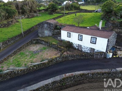 /international/pt/ilha-do-pico-azores-310106482578/