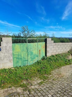 /international/pt/riua-da-tapada-sao-vicente-da-beira-castelo-branco-310105188099/