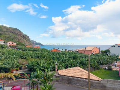 /international/pt/ilha-da-madeira-madeira-310096000884/