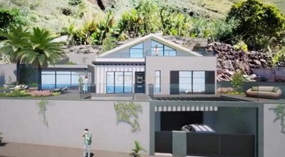 /international/pt/estrada-do-paul-do-mar-lagoa-ilha-da-madeira-madeira-310105105923/