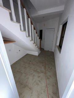 /international/pt/monchique-faro-310107239387/