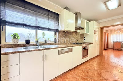 /international/pt/guimaraes-braga-310105787926/