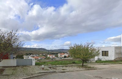 /international/pt/15-r-do-cobre-arruda-dos-vinhos-lisbon-310100826898/