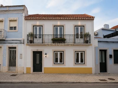 /international/pt/rua-miguel-bombarda-montijo-e-afonsoeiro-setubal-municipality-310102586772/