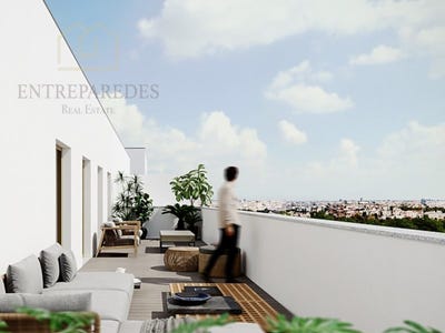 /international/pt/cedofeita-viana-do-castelo-310097797806/