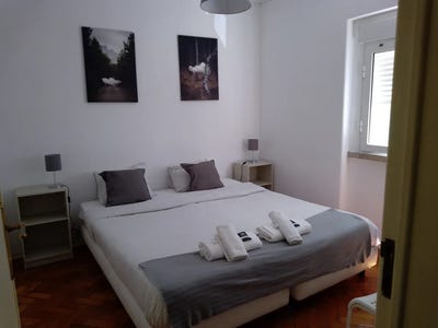 /international/pt/rua-antonio-maria-pais-loures-lisbon-310094061026/