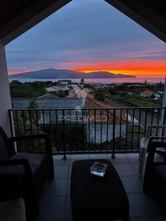 /international/pt/madalena-madalena-azores-310098970290/