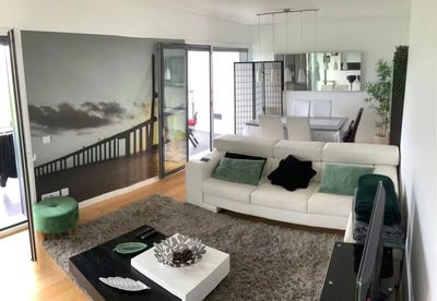 /international/pt/rua-do-volga-lisbon-lisbon-310100574355/