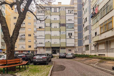 /international/pt/praceta-antero-de-quental-amadora-portugal-aguas-livres-lisbon-310106108562/