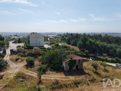 /international/pt/viseu-viseu-310108924193/?lang=es