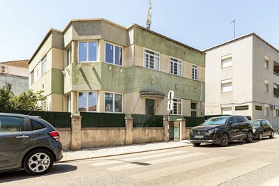 /international/pt/setubal-setubal-municipality-310101882615/