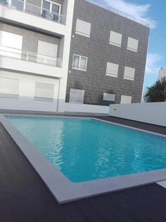 /international/pt/nazare-leiria-310100993618/?lang=de