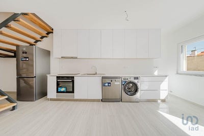 /international/pt/leiria-leiria-310102838677/
