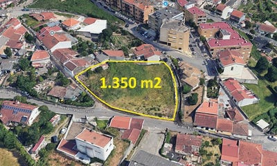 /international/pt/travessa-de-bacelos-valongo-braganca-310097749715/