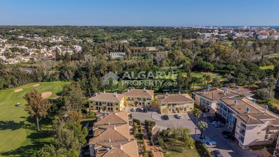 /international/pt/vilamoura-faro-310109177047/?lang=es