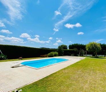 /international/pt/peniche-leiria-310101172399/?lang=en