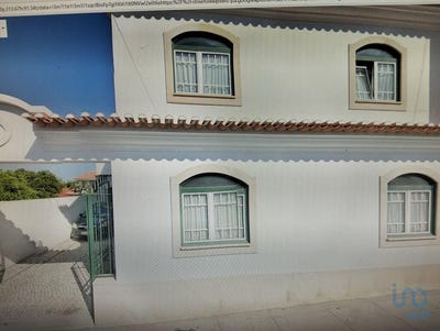 /international/pt/santarem-santarem-310101495521/