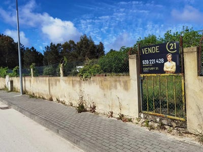 /international/pt/fernao-ferro-setubal-municipality-310100669287/