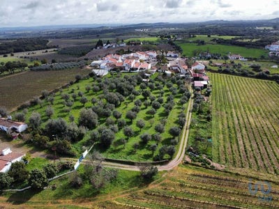 /international/pt/evora-evora-310097924131/