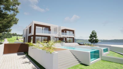 /international/pt/grandola-setubal-municipality-310100432107/?lang=zh-tw