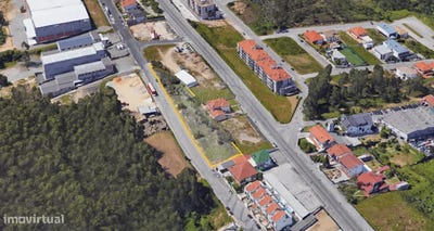 /international/pt/escapaes-aveiro-310093915511/