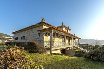 /international/pt/vizela-braga-310105174628/