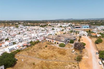 /international/pt/olhao-faro-120093499942/