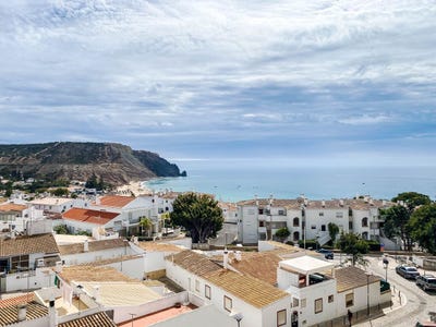 /international/pt/faro-faro-310096026833/