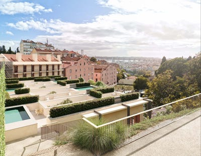 /international/pt/rua-possidonio-da-silva-prazeres-estrela-11-lisboa-lisbon-310105189030/
