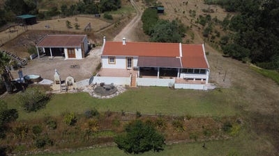 /international/pt/sao-teotonio-beja-310104596545/?lang=it