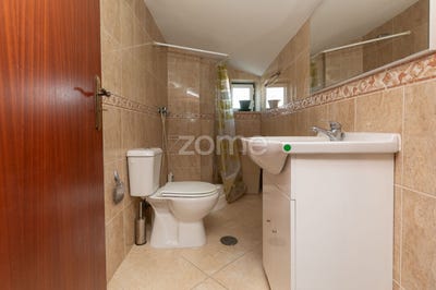 /international/pt/penela-coimbra-310105717124/