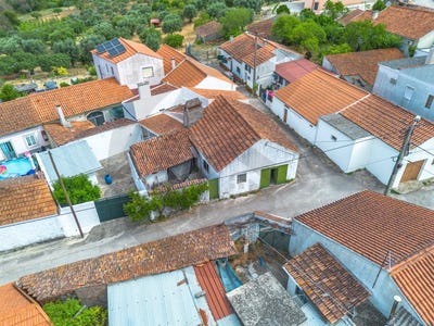 /international/pt/torres-novas-santa-maria-santarem-310099592721/