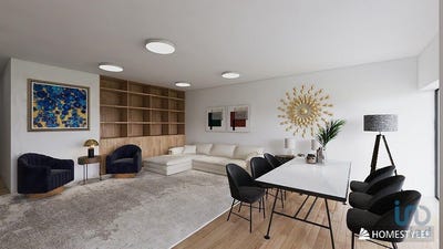 /international/pt/setubal-setubal-municipality-310101130023/?lang=zh-tw