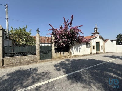 /international/pt/viseu-viseu-310100105233/