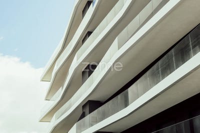 /international/pt/braga-braga-310107469004/