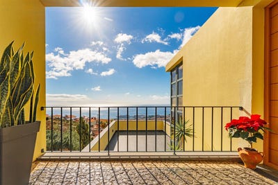 /international/pt/monte-madeira-310105915570/