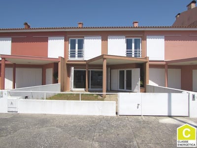 /international/pt/marinhas-braga-310105739216/