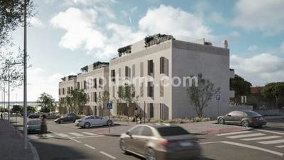 /international/pt/olhao-faro-310106579306/