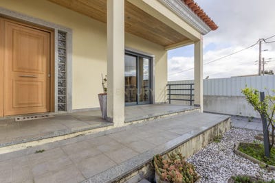 /international/pt/amora-setubal-municipality-310100826502/