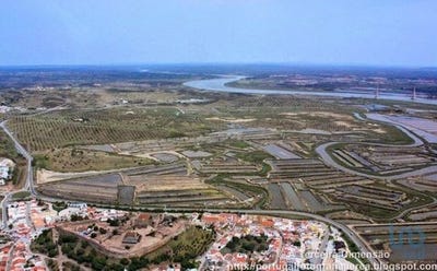 /international/pt/castro-marim-faro-310100113333/