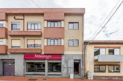 /international/pt/espinho-castelo-branco-310098609788/