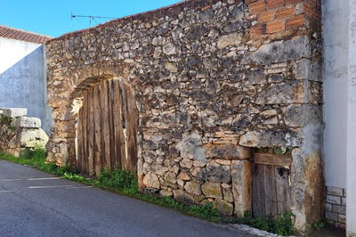 /international/pt/porto-de-mos-leiria-120086762989/