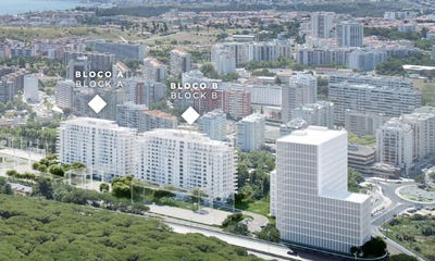 /international/pt/alges-lisbon-310097566477/