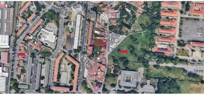 /international/pt/porto-porto-120098368420/