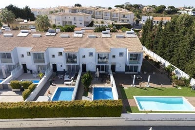 /international/pt/albufeira-olhos-de-agua-algarve-310101209638/?lang=zh-tw
