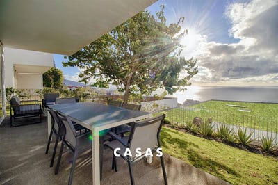 /international/pt/sao-martinho-madeira-310108973444/?lang=th