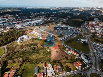 /international/pt/travanca-e-santa-cruz-aveiro-municipality-310101036633/