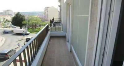 /international/pt/rua-guilherme-gomes-fernandes-odivelas-lisbon-310093850207/
